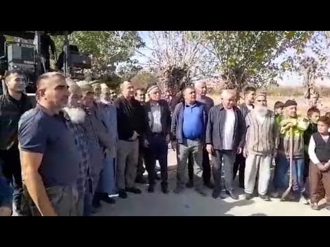 Видео: Кушоиши кор 