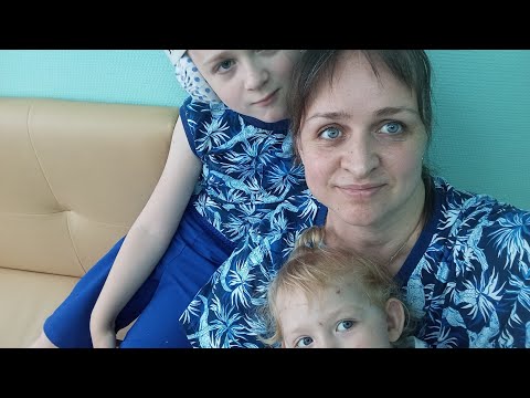 Видео: Второй класс и тест Векслера