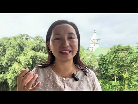 Видео: КАК СНИЖИТЬ УРОВЕНЬ ГОРМОНОВ СТРЕССА, УЛУЧШИТЬ НАСТРОЕНИЕ И ПОВЫСИТЬ ТВОРЧЕСКИЕ СПОСОБНОСТИ?