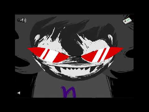 Видео: [S] Эквиус: Разыскать высококровного