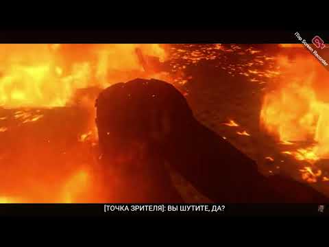 Видео: реакция на skibidi toilet 79(3часть)