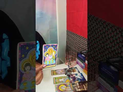 Видео: ♌ЛЕО ВАУ... ЭТО БЫЛО НЕ НАПРАСНО, ИМ МАНИПУЛИРОВАЛИ ☹😱🥺 БЕЗУМНАЯ БАШНЯ ПРИНОСИТ ПРАВДУ; ЦЕЛЬ 2б с...