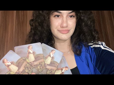 Видео: 4 королевы | прогноз на ноябрь 💘