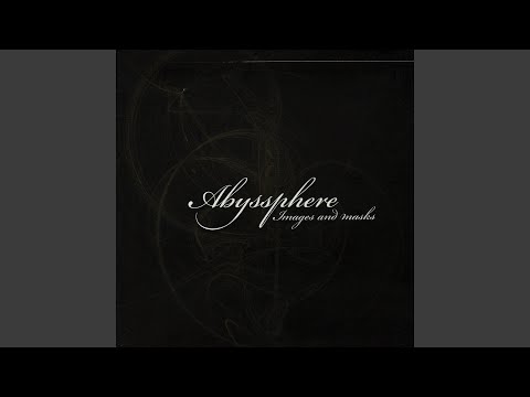 Видео: Ангел