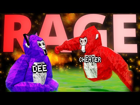 Видео: Что происходит, когда вы подставляете мошенника под удар?