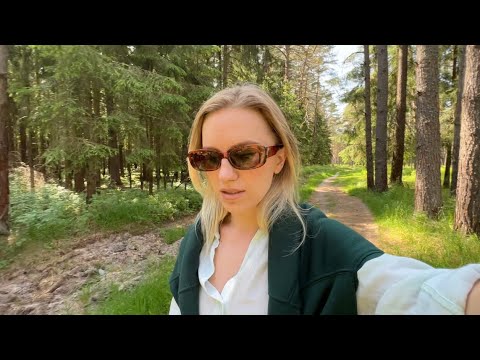 Видео: Телесная мудрость. Любовь к телу. Адвайта.