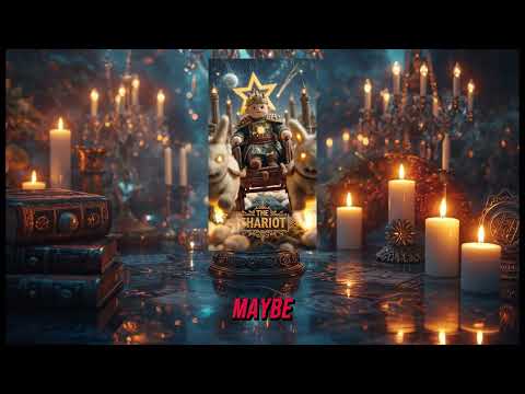 Видео: ТЕЛЕЦ ♉ В вашу жизнь вот-вот войдет сильный и успешный человек — любовь на более высоком уровне 💎