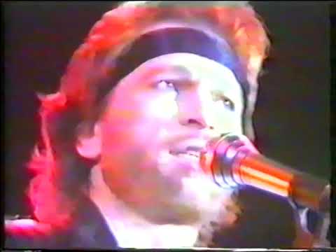 Видео: Игорь Тальков Лужники 23 февраля 1991 года