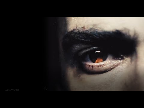 Видео: AsFer Rakipsiz Аслы Ферхат НЕПОБЕДИМ Панайотов Черно-белая любовь Siyah Beyaz Aşk