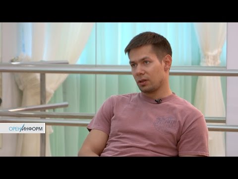 Видео: «Время встречи» Стас Пьеха