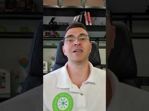 Видео: И снова про гормоны при климаксе