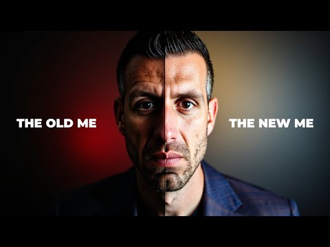 Видео: Риелторы: это сделает вас богатыми, как только вы это поймете