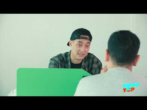 Видео: Тамхинаас гарсан нь 🚭