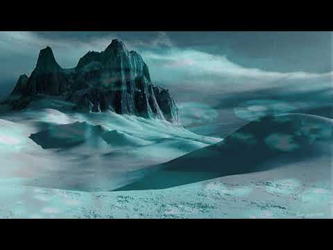 Видео: Николай Гумилев (1886- 1921)  -   Однообразные мелькают...  /   Николай Носков