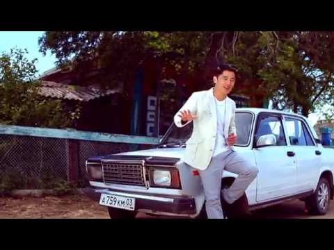 Видео: A.Baasandelger-Zuudend mini ineemsegleerei. А.Баасандэлгэр-Зүүдэнд минь инээмсэглээрэй