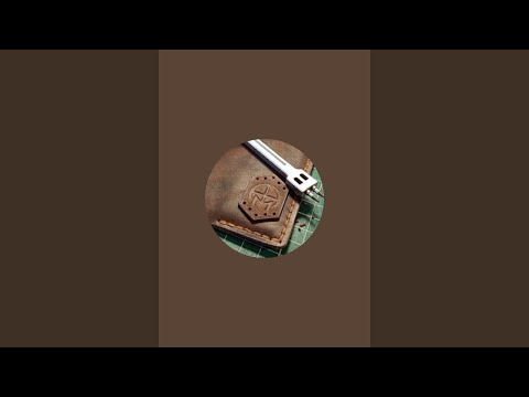 Видео: КОЖЕВНИК НОВЫЙ БРЕНД ПОДПИСЫВАЙТЕСЬ  в прямом эфире! 