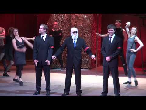 Видео: ИХС 16.04.23 - Ради спокойствия...