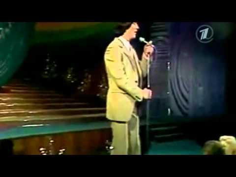 Видео: Яак Йоала. Сегодня вечером от 22 декабря 2012 года