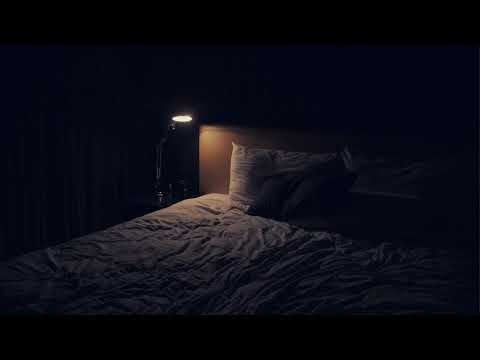 Видео: [ASMR🎧]🐰Твой парень Чонгук|😚после тяжёлого дня