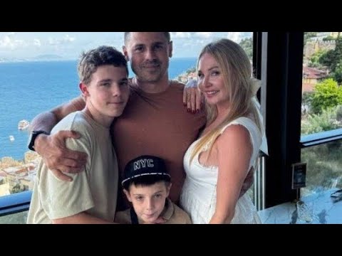 Видео: Дарья Пынзарь. Мои мужчины красавчики)) 🥰🥰🥰