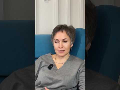 Видео: Касса для ИП. Как работать с физлицами правильно, по закону