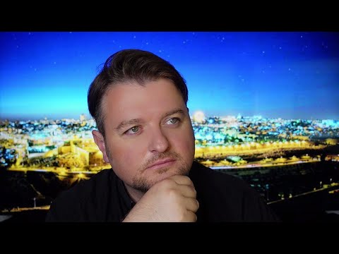 Видео: Константин Кајшаров - Грабнат или оставен?