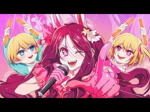 Видео: Реакция на Руню|Как Ай Хошино|2/2 Часть|на 80-90 Лайков прода|Всем приятного просмотра 🍓