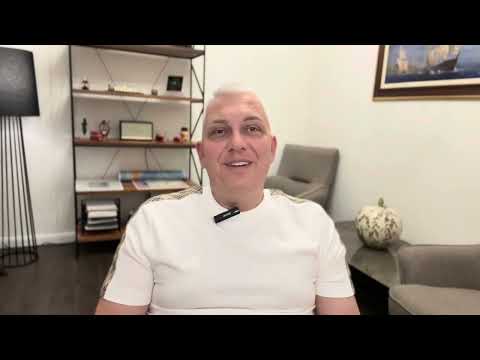 Видео: Спустя годы: от полной невиновности до категорической виновности