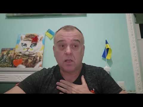 Видео: Жесткая реакция Белого Дома 2.0