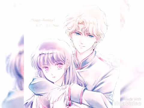 Видео: Рей и Джедайт