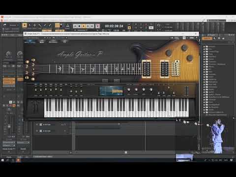 Видео: Ради тебя -Ласковый май