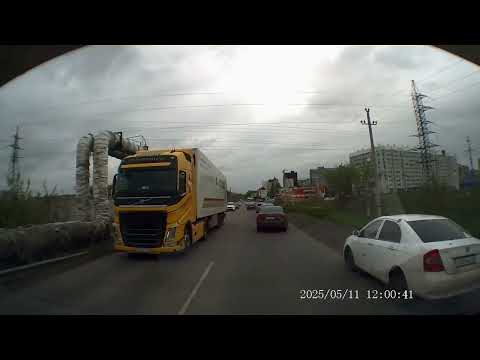 Видео: Скорая помощь.Срочный вызов.Человек присмерти,главное успеть!