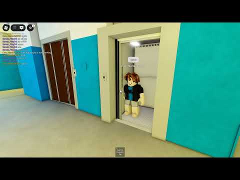 Видео: Roblox  Залипайки!!!  КМЗ-(1984-1985 Г.в) 500/kg 320/kg V=1m/s