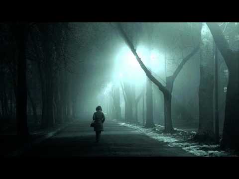 Видео: Привыкаю без тебя