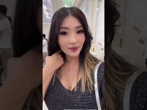 Видео: Келін түсудің соңы ТОЙМЕН жалғасты.2-часть Той#рекомендации #рек #той