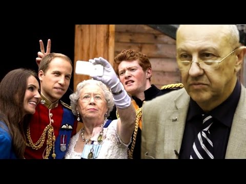 Видео: Реальная власть, которую не изучает политология. Андрей Фурсов.