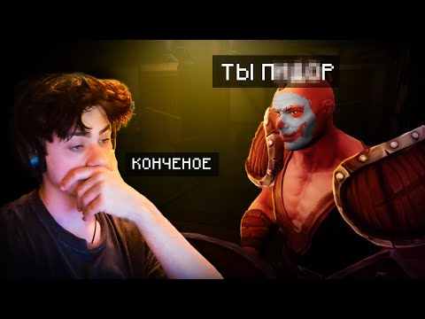 Видео: ПЬЯНЬ В БАРЕ Ale & Tale Tavern #1