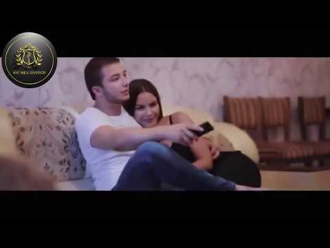 Видео: МАГАМЕД ХАЛИЛОВ-ПОТЕРЯЛ ТЕБЯ (2017)