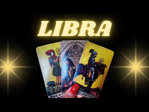 Видео: ВЕСЫ, О ВАС ХОДИТ СИЛЬНЫЙ СЛУХ😱🔥ВЫ БУДЕТЕ ПЛАЧАТЬ ОТ ЭТОГО😭 ТАРО ОКТЯБРЬ 2025 ЛЮБОВНОЕ ЧТЕНИЕ