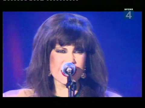 Видео: Азиза "Полночный экспресс"