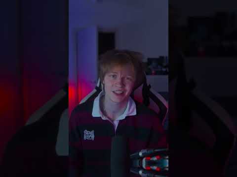 Видео: ДИПИНС ПРО СИТУАЦИЮ С ЮТУБ КАНАЛОМ | КТО ПРАВ? | ДИПИНС