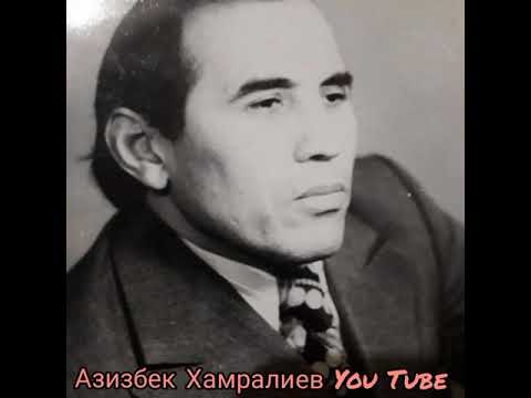 Видео: Дадахон Хасанов-Иброхимбек