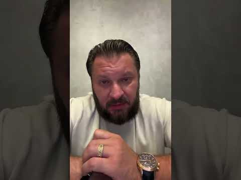 Видео: №505⚡️Вопросы@Ответы⚡️СЕКРЕТЫ ТОП⚡️11.04.23⚡️@М.Бартон⚡️Психолог