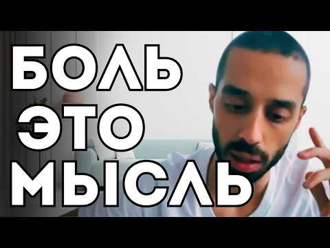 Видео: УЗНАЙКАК Решаются Проблемы КОТОРЫЕ ТЯНУТЬСЯ ГОДАМИ! Анар Дримс