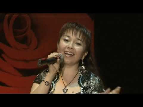 Видео: Катя Петрова (20 çул сцена çинче) 4 пайĕ