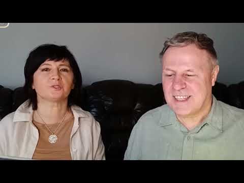 Видео: Бог предусмотрел о нас нечто лучшее...