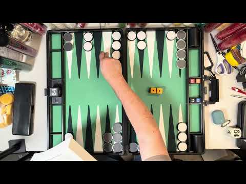 Видео: Видео №190 — Задачи Роберти 501 — Задача №73