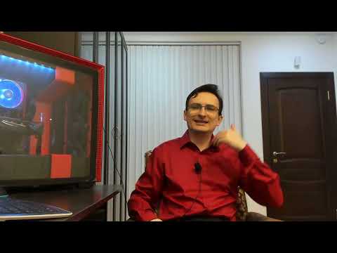 Видео: О вреде научпопа