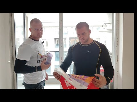 Видео: Как се започва обект ново строителство Какви са етапите на работа С кой процес да започнем първо