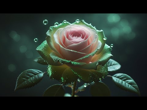 Видео: олгода я возвращаюсь к ней снова и снова🎧Самая душевная песня, которую стоит услышать❤️Сергея Грищук